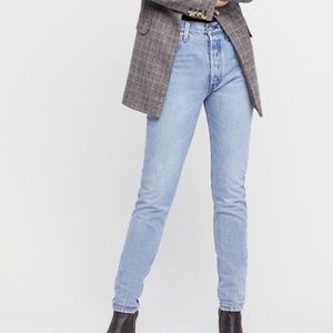 levis lovefool jeans